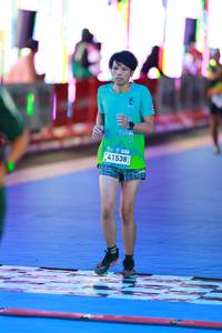 BIB: 
                            <button type="button" onclick="openModal(23383298)" class="btn btn-primary btn-sm float-right btn-popup" data-toggle="modal" data-target=".modal-high-quality">
                        <i class="fas fa-shopping-cart"></i> Add to Cart
                    </button>
                                            <button type="button" onclick="isThisMe(23383298, true)" class="btn btn-success btn-sm float-right btn-popup btn-isme hidden" data-toggle="tooltip" data-placement="bottom" title="นี่คือรูปของคุณใช่ไหม คลิกที่นี่เพื่อเอาเข้าอัลบั้ม">
                        <i class="fas fa-plus"></i> Add to album
                    </button>
                    <button type="button" onclick="isThisMe(23383298, false)" class="btn btn-warning btn-sm float-right btn-popup btn-isnotme hidden">
                        <i class="fas fa-ban"></i> Remove from album
                    </button>